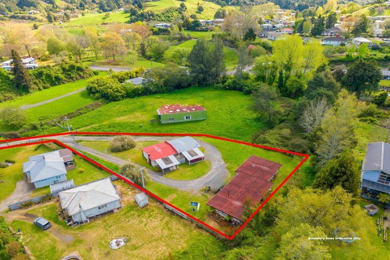 Photo of property in 10 Lairdvale Road, Taumarunui, 3920