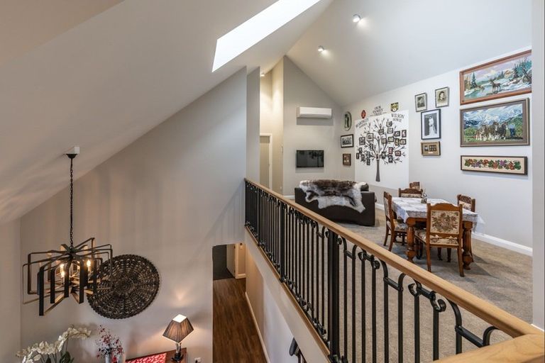 Photo of property in 46d Hamilton Road, Cambridge, 3434