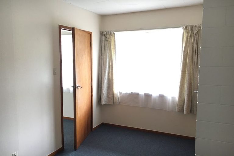 Photo of property in 7/16 Oakley Avenue, Claudelands, Hamilton, 3214