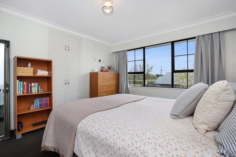 Photo of property in 140 Belt Road, Allenton, Ashburton, 7700