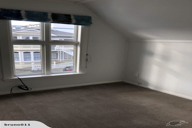 Photo of property in 48 Majoribanks Street, Mount Victoria, Wellington, 6011