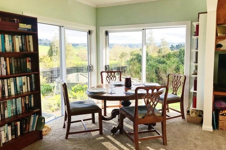 Photo of property in 168 Finlayson Brook Road, Waipu, 0582