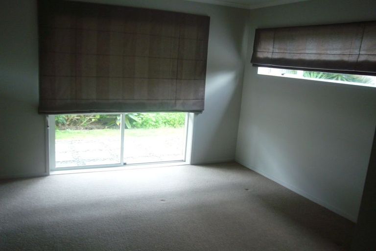 Photo of property in 233b Dickson Road, Papamoa Beach, Papamoa, 3118