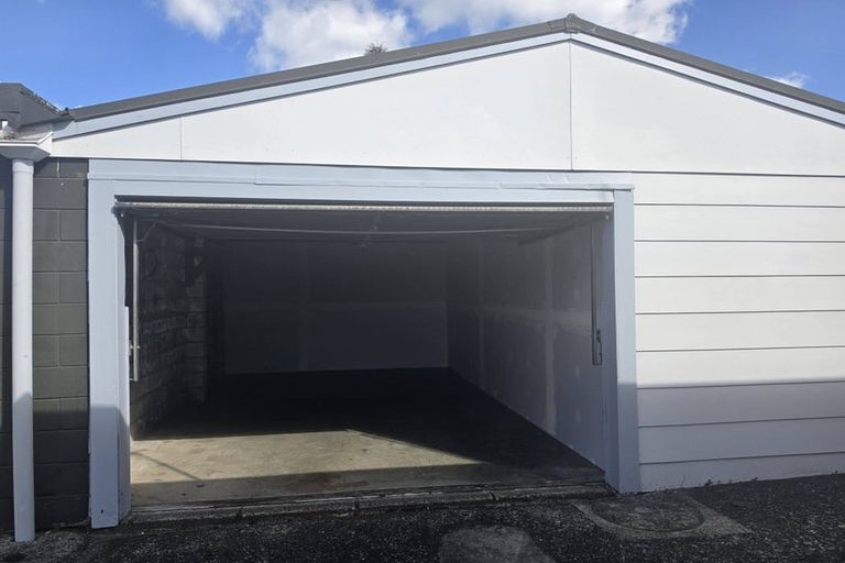Photo of property in 58 Corlett Street, Utuhina, Rotorua, 3015