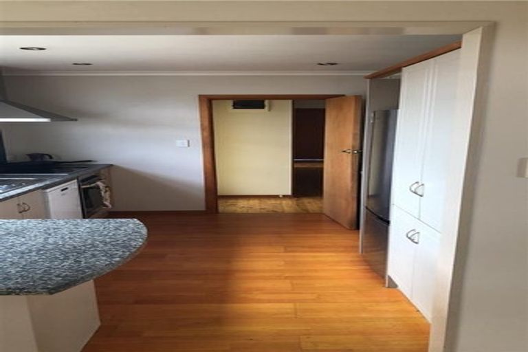 Photo of property in 35 Concord Avenue, Mount Maunganui, 3116