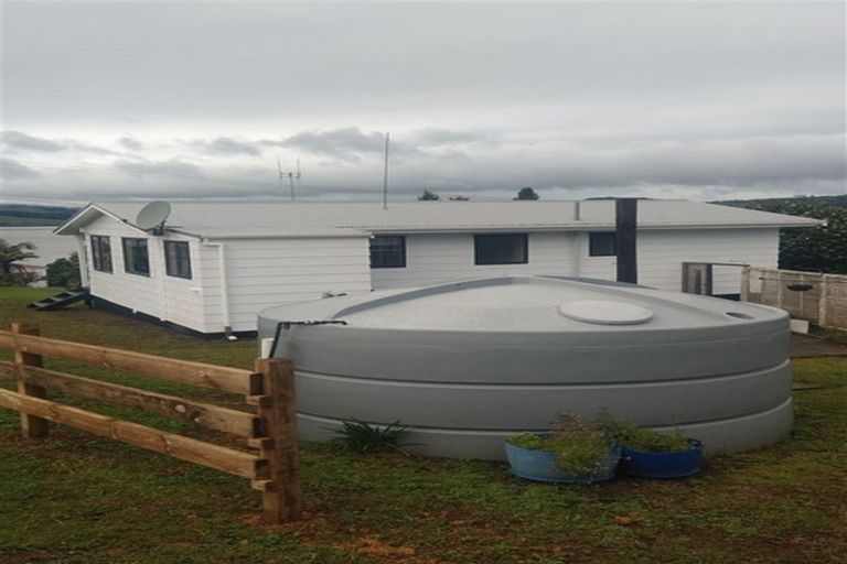 Photo of property in 16 Grey Street East, Mangonui, 0420