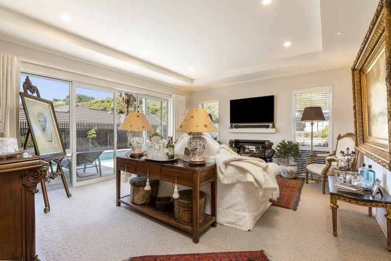 Photo of property in 44 Sunningdale Drive, Stoke, Nelson, 7011