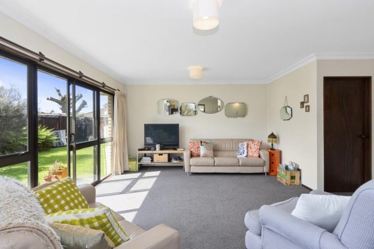 Photo of property in 2/171 Sixteenth Avenue, Tauranga South, Tauranga, 3112