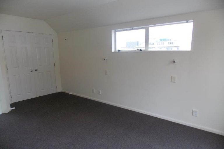 Photo of property in 16c Moturoa Street, Pipitea, Wellington, 6011