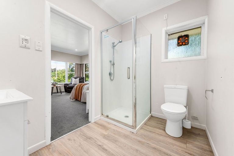 Photo of property in 45 Lake Domain Drive, Frankton, Hamilton, 3204