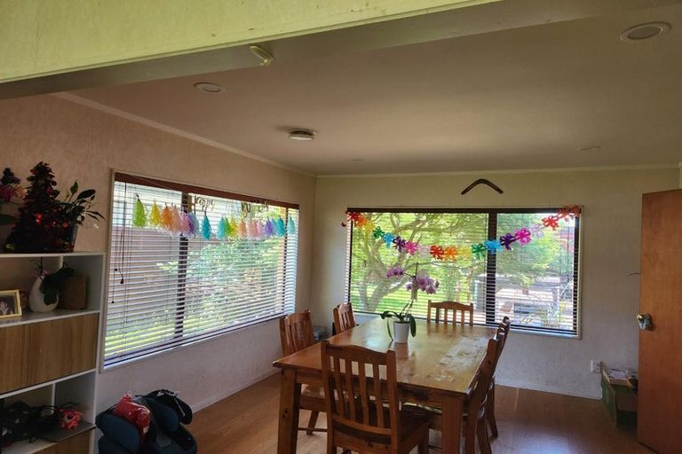 Photo of property in 27 Britannia Place, Half Moon Bay, Auckland, 2012