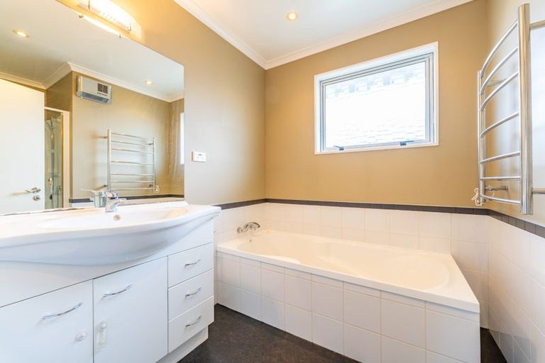 Photo of property in 193 Morgans Road, Marchwiel, Timaru, 7910