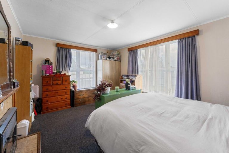 Photo of property in 1 Tawa Place, Wairakei, Taupo, 3332