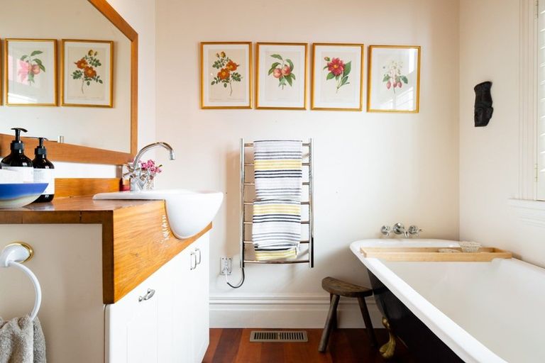 Photo of property in 22 Brookfield Street, Hamilton East, Hamilton, 3216