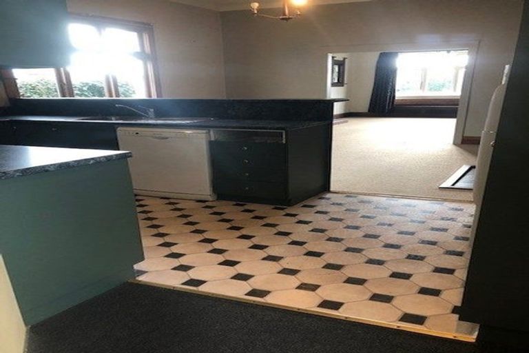 Photo of property in 403 Herbert Street, Windsor, Invercargill, 9810