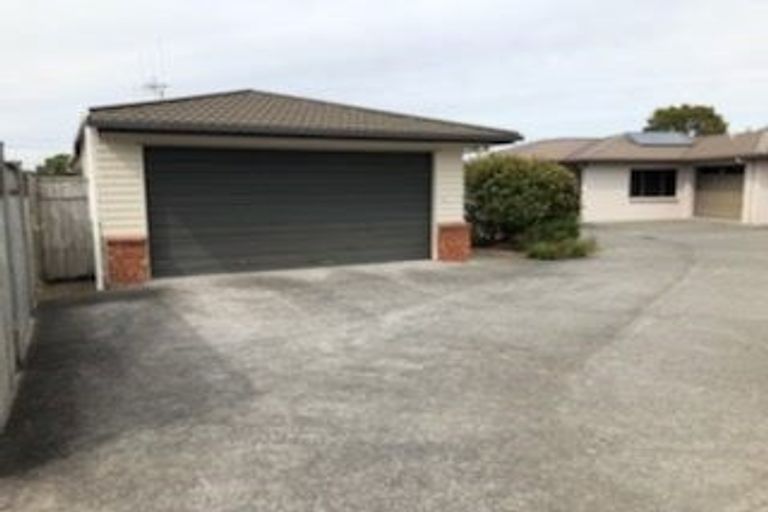 Photo of property in 11a Wrack Street, Kensington, Whangarei, 0112