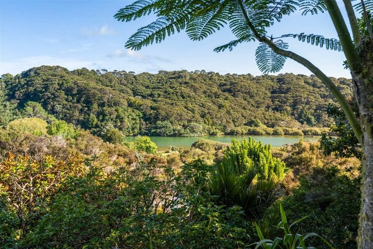 Photo of property in 79 Yorke Road, Haruru, 0204