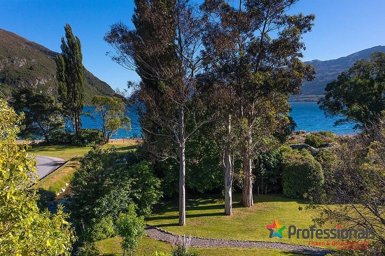 Photo of property in 9 Churchill Street, Kingston, Athol, 9793