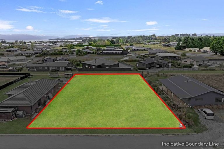 Photo of property in 19 Millar Place, Te Anau, 9679