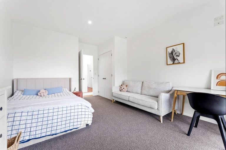 Photo of property in 450 Matakana Road, Warkworth, 0985