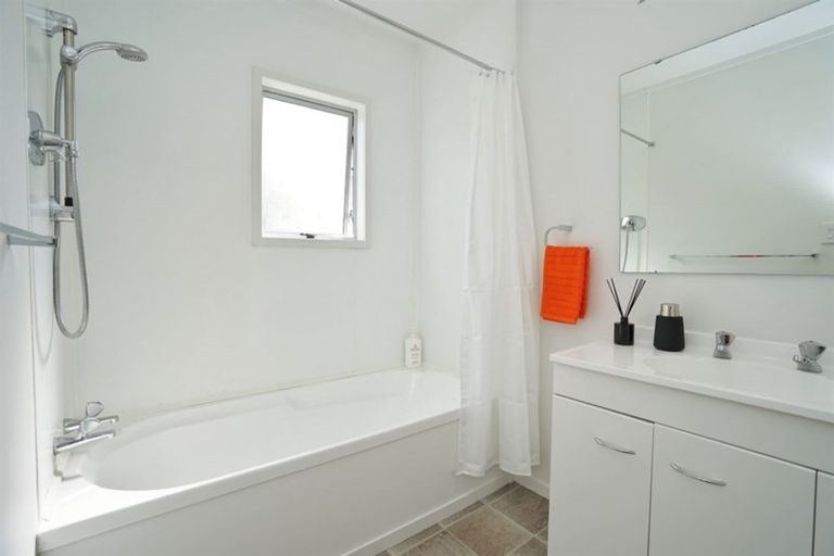 Photo of property in 47 Mitcham Avenue, Forest Lake, Hamilton, 3200