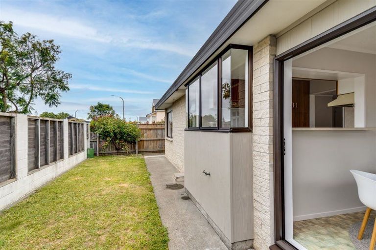 Photo of property in 1/81 Wellesley Road, Napier South, Napier, 4110