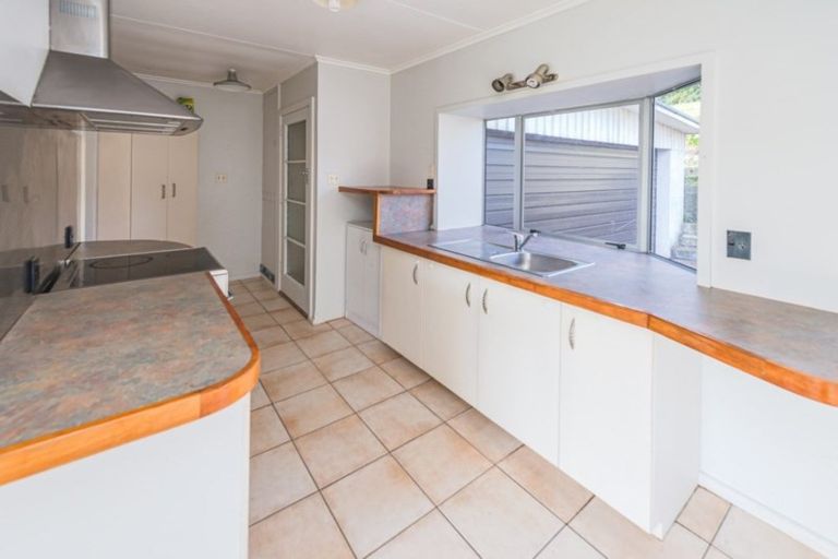 Photo of property in 103 Purnell Street, College Estate, Whanganui, 4500
