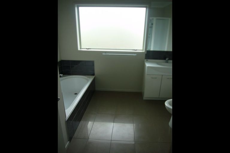 Photo of property in 233b Dickson Road, Papamoa Beach, Papamoa, 3118