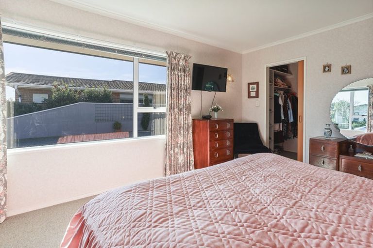 Photo of property in 4 Keldon Avenue, Rangiora, 7400