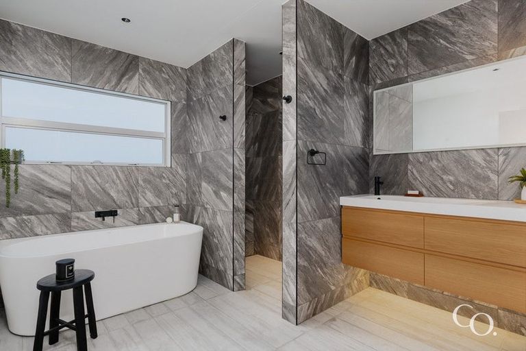 Photo of property in 121b Ranch Road, Mount Maunganui, 3116