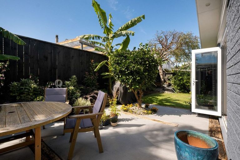 Photo of property in 127b Valley Road, Mount Maunganui, 3116