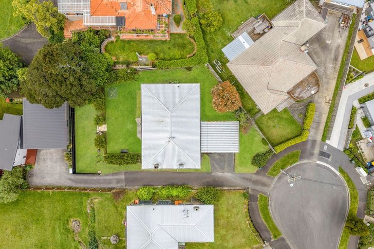 Photo of property in 9 Elizabeth Street, Beerescourt, Hamilton, 3200