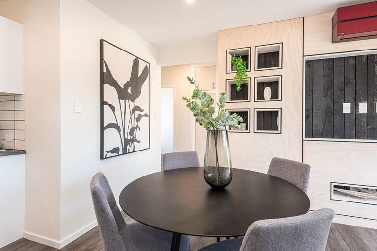 Photo of property in 44 Percy Street, Phillipstown, Christchurch, 8011