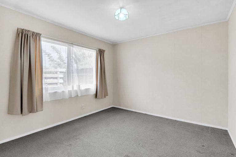 Photo of property in 984h Tremaine Avenue, Roslyn, Palmerston North, 4414