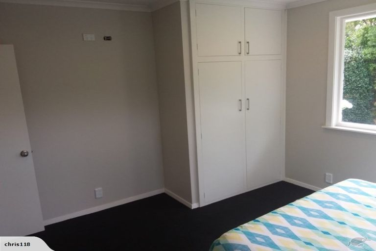 Photo of property in 149 Saint Albans Street, St Albans, Christchurch, 8014