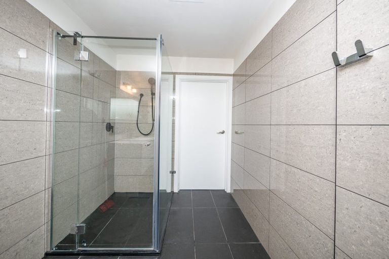 Photo of property in 3 Seddon Street, Ravensbourne, Dunedin, 9022