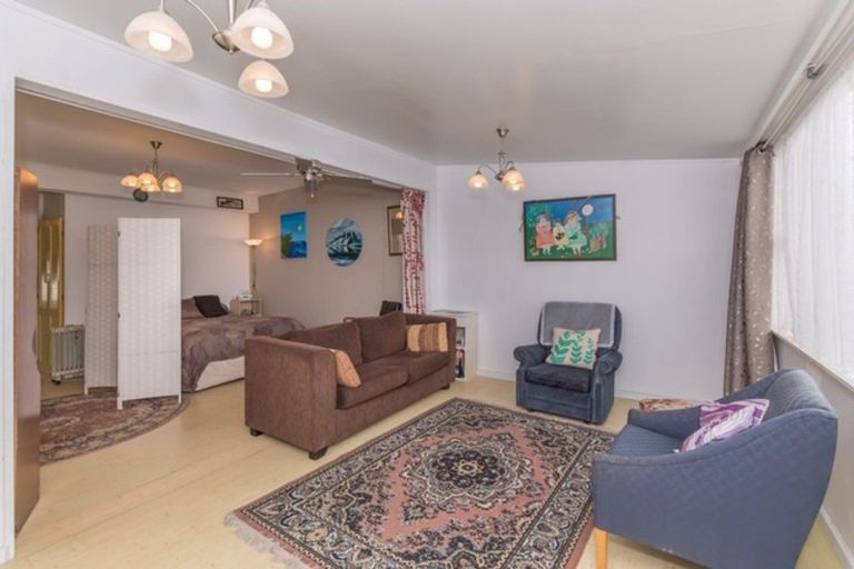 Photo of property in 4/2-4 Himatangi Street, Himatangi Beach, Foxton, 4891