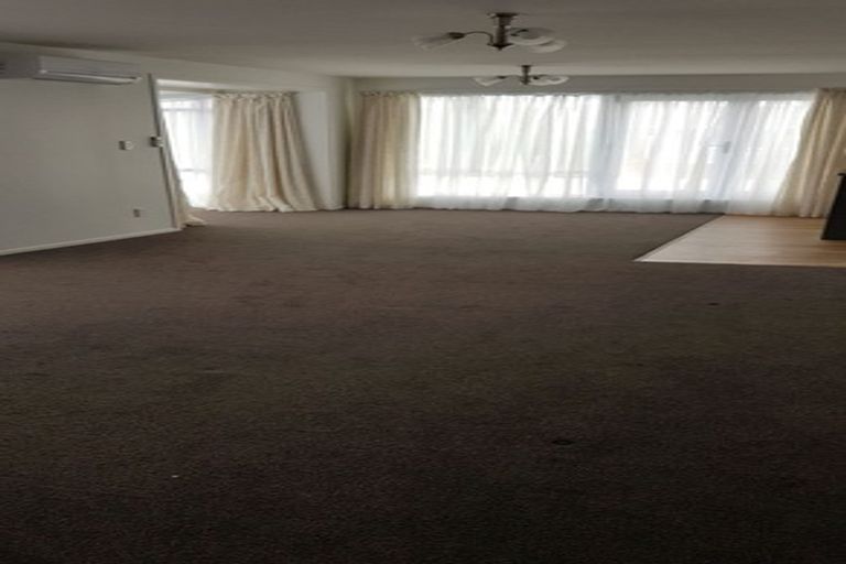 Photo of property in 12 Pandora Street, North New Brighton, Christchurch, 8083