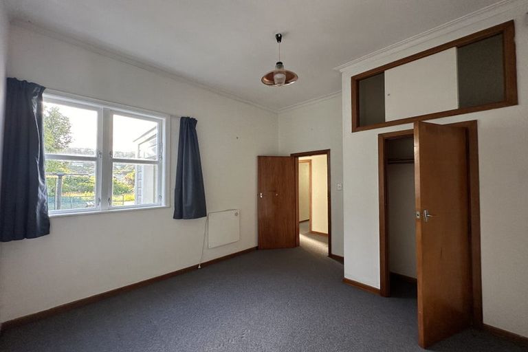 Photo of property in 6 Chatham Street, Berhampore, Wellington, 6023