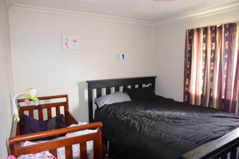 Photo of property in 155 Waiau Crescent, Kingswell, Invercargill, 9812