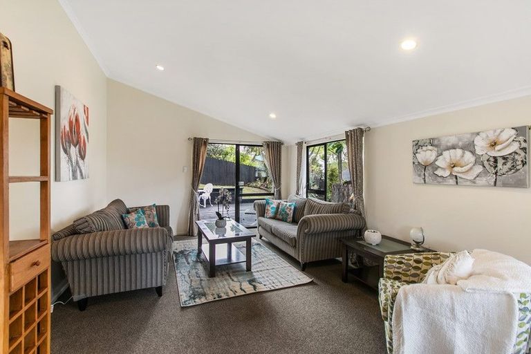 Photo of property in 6 Gerda Place, Ranui, Auckland, 0612