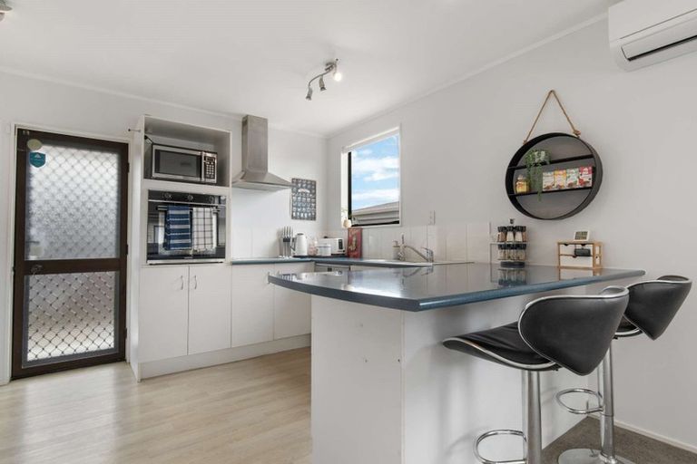 Photo of property in 4c Oak Avenue, Nawton, Hamilton, 3200