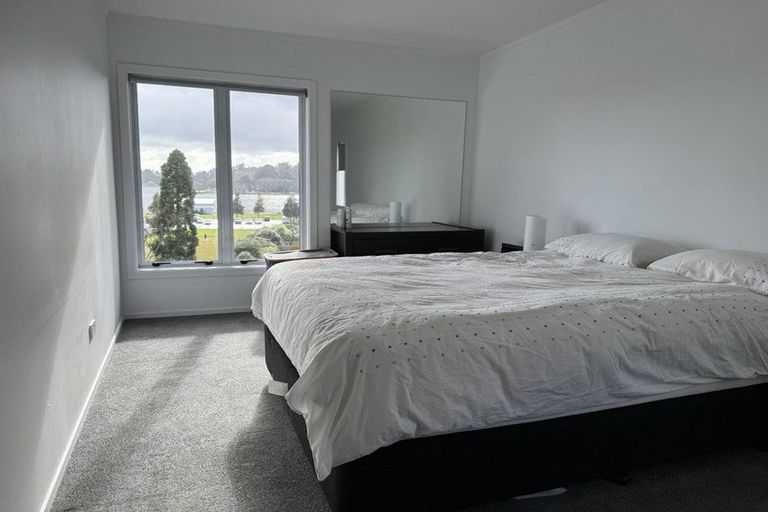 Photo of property in 152 Lake Crescent, Hamilton Lake, Hamilton, 3204