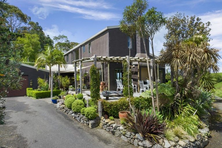 Photo of property in 63 Ranfurly Road, Feilding, 4702