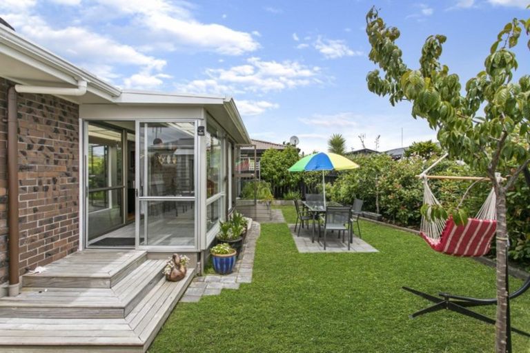 Photo of property in 42b Edward Avenue, Orewa, 0931