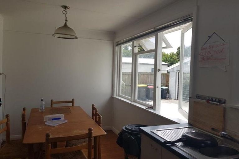 Photo of property in 97 Hansons Lane, Upper Riccarton, Christchurch, 8041