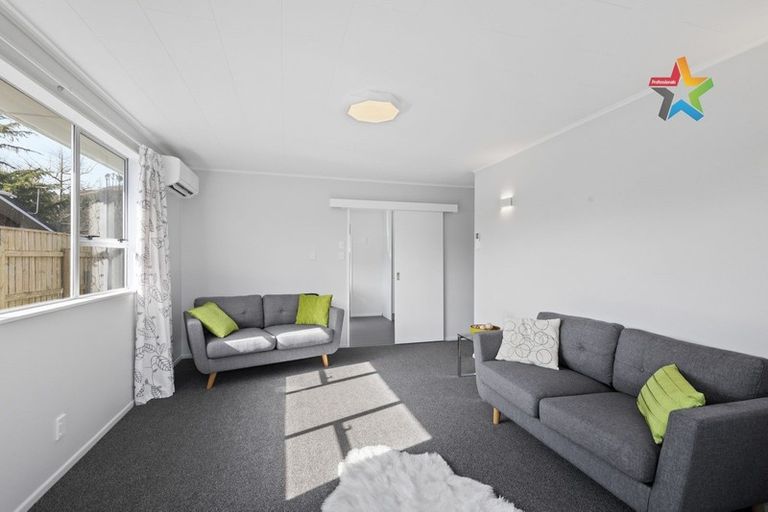 Photo of property in 49 Seddon Street, Wallaceville, Upper Hutt, 5018