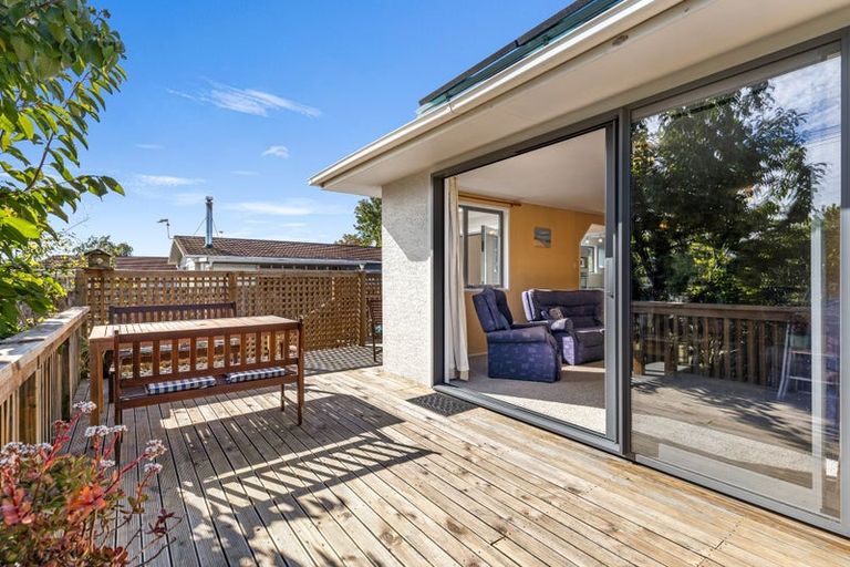 Photo of property in 29 Havelock Street, Renwick, 7204