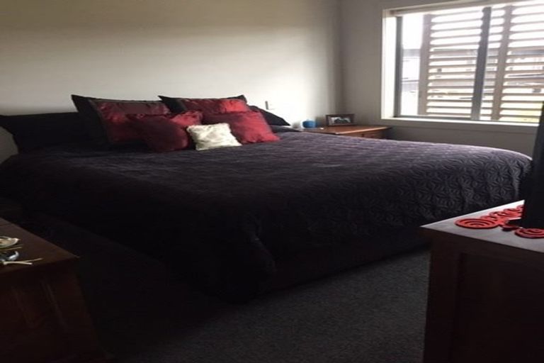 Photo of property in The Terraces, 19/9 Humber Street, Pandora, Napier, 4110