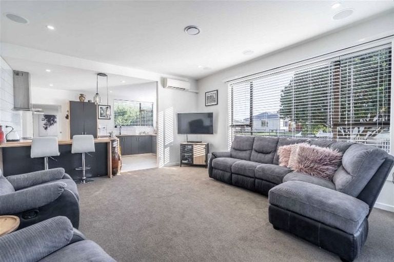 Photo of property in 75 Harvey Street, Grasmere, Invercargill, 9810